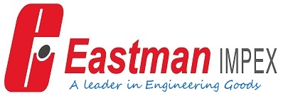 Eastman