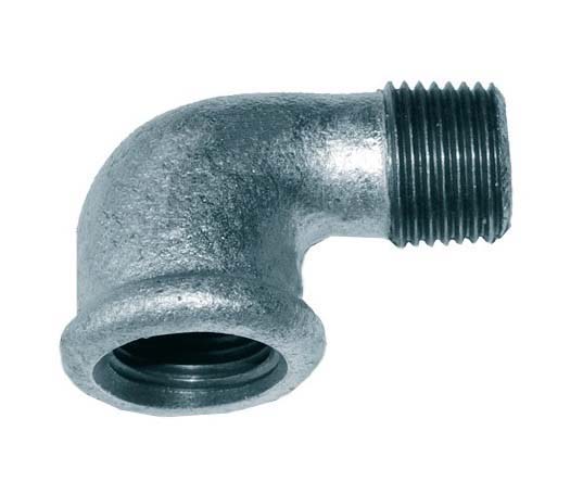 pipe-fitting-products