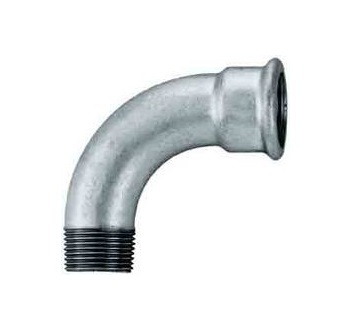 pipe-fitting-products