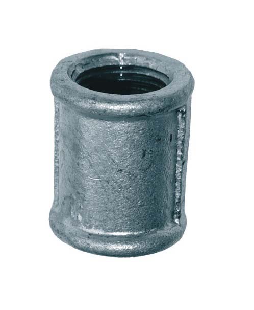 pipe-fitting-products