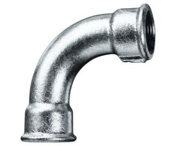 pipe-fitting-products