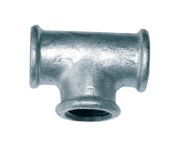 pipe-fitting-products